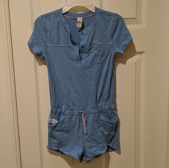 Ivivva Other - Ivivva Romper Ivivva Other - Ivivva Romper